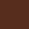 mom-bow - hair brown