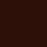2023-Standing-Man - beard brown