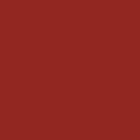 2023-xmas-new-hair - hair red