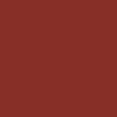 2023-Xmas-Child - hair red