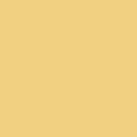 2023-Standing-Man - beard yellow