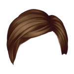 brown 1-F1-brown