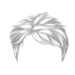 white 1-F2-white