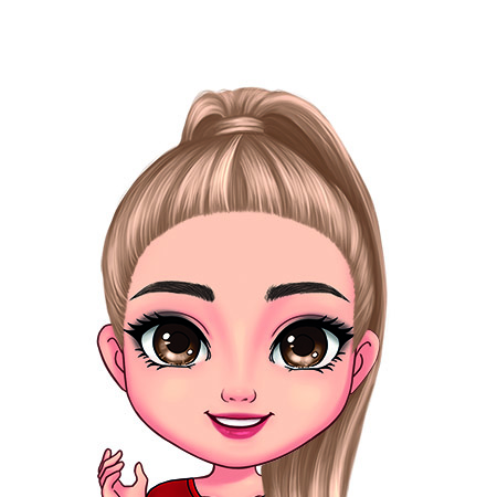 blonde 2-F1-blonde