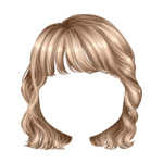 blonde 2-F3-blonde