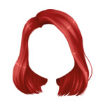 red 3-F1-red