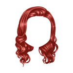 red 3-F3-red