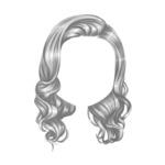 white 3-F3-white
