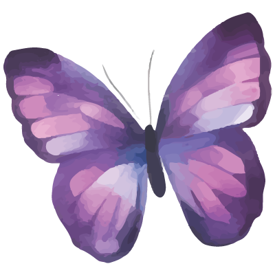Motyl-Babcia-7