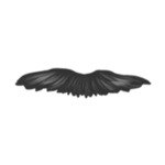 black B4-(7)
