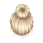 Blonde Bun_1-6