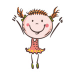 D-3