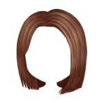 brown F10-(7)