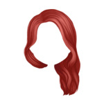 red F11-(1)