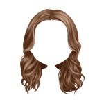 light brown F15-(9)