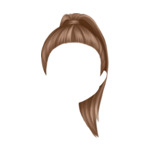 light brown F16-(6)