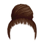 brown F22-(8)