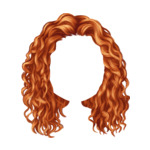 ginger F32-(7)
