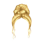 blonde F42-(10)