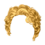 yellow F7-(7)