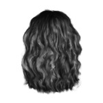 Girl-hair_05