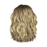 Girl-hair_07