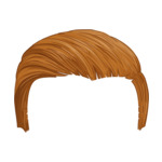 rhude Hair-Boy-A-2-(2)