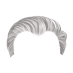 white Hair-Dad-1-(8)