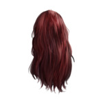 Hair_03