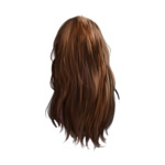 Hair_04