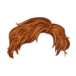 rhude Hair_Boy-(2)