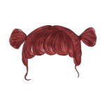 red Hair_Child_1-(2)