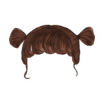 brown Hair_Child_1-(3)