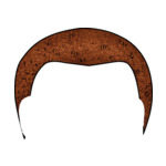 rhude Hair_Child_2-(3)