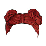 red Hair_Child_3-(8)