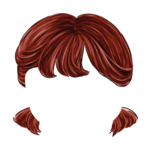 red Hair_Girl-(1)