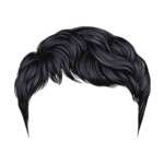 Black Hairstyle-18