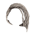 Gray Hairstyle-2