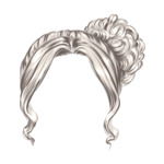 Gray Hairstyle-29