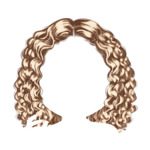 Blonde Hairstyle-37