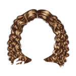Brunette Hairstyle-40