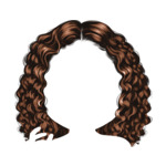 Brown Hairstyle-41