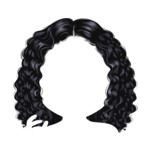 Black Hairstyle-45