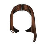 Brown Hairstyle-50