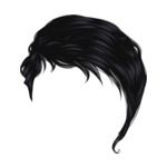 Black Hairstyle-63