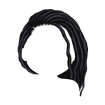 Black Hairstyle-9