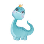 Dino 3