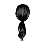 Long-Black