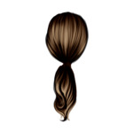 Long-Brown