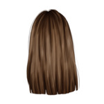 Brown Long_3-1